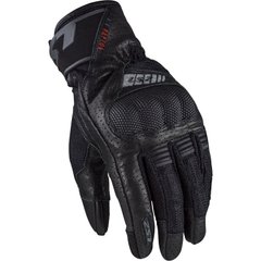 Моторукавички LS2 Air Raptor Man Gloves Black M