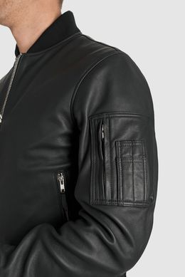 Мотокуртка PandoMoto Falcon Aviator L