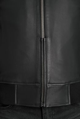 Мотокуртка PandoMoto Falcon Aviator L