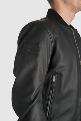 Мотокуртка PandoMoto Falcon Aviator L