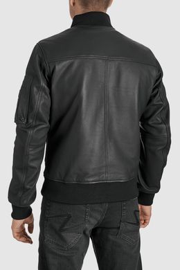 Мотокуртка PandoMoto Falcon Aviator L