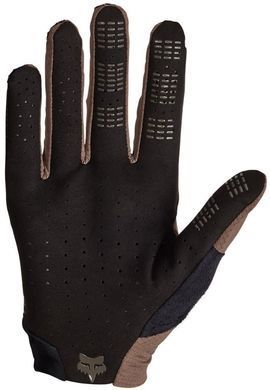 Перчатки FOX FLEXAIR PRO Glove Dirt, L (10)