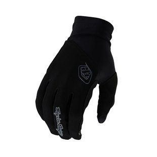 Рукавички TLD FLOWLINE GLOVE MONO BLACK L