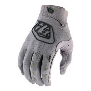 Рукавички TLD AIR GLOVE Fog L