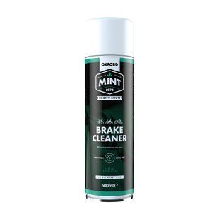 Oxford Mint Brake Cleaner 500мл