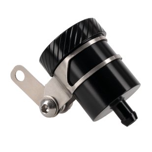 Тормозной бачек Oxford Rear Brake Fluid Reservoir