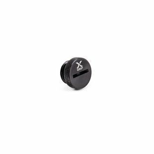 Масляна пробка X-GRIP Oil Plug