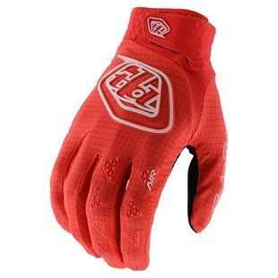 Рукавички TLD YOUTH AIR GLOVE ORANGE L