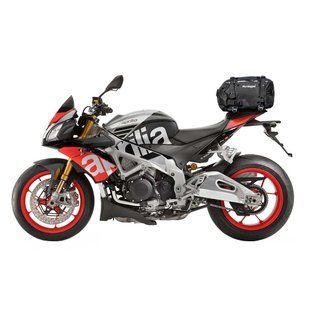 Kriega US-Drypack Fit Kit - Aprilia Tuono Factory