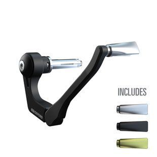 Захист важелів Oxford Lever Guard Pro