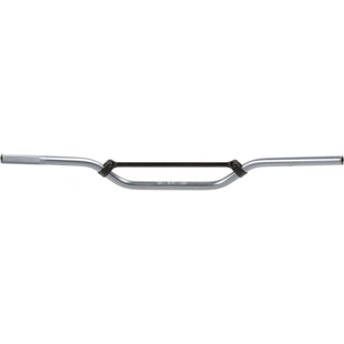 Кермо TRW MCL155T