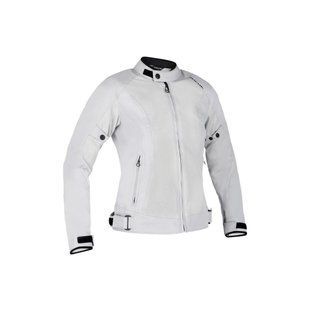 Мотокуртка RICHA AIRSUMMER LADY Grey L
