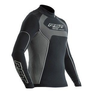 Термокофта RST Tech X Coolmax Long Sleeve Top L/XL