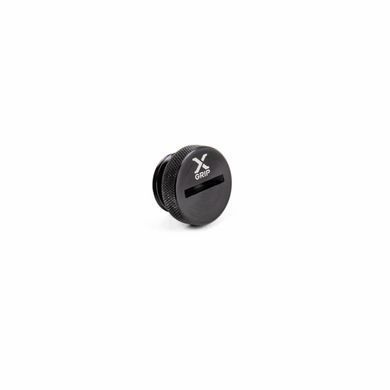 Масляна пробка X-GRIP Oil Plug