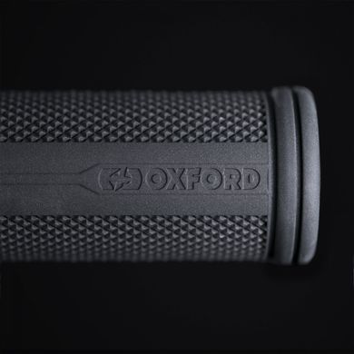 Гріпси з підігрівом Oxford HotGrips Pro Sports