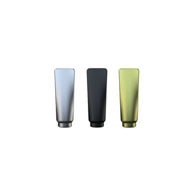Захист важелів Oxford Lever Guard Pro