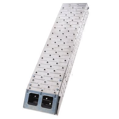 Трап Oxford Stainless Steel Foldable Ramp