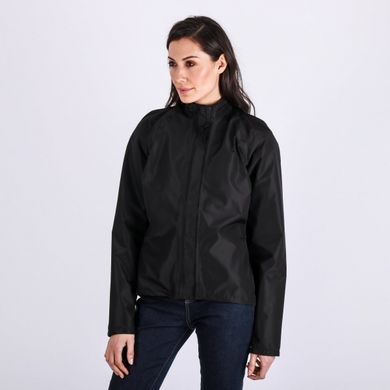 Мотодождевик женский Knox Zephyr Waterproof XS/S