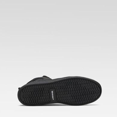 Моточеревики XPD MOTO-1 H2OUT Black