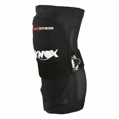 Мотонаколенники Knox Guerilla S
