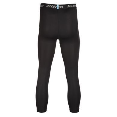 Термоштаны Klim Aggressor -1.0 Black XL