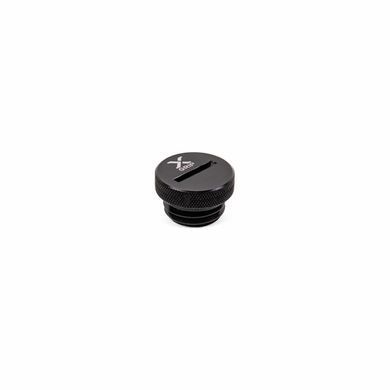 Масляна пробка X-GRIP Oil Plug