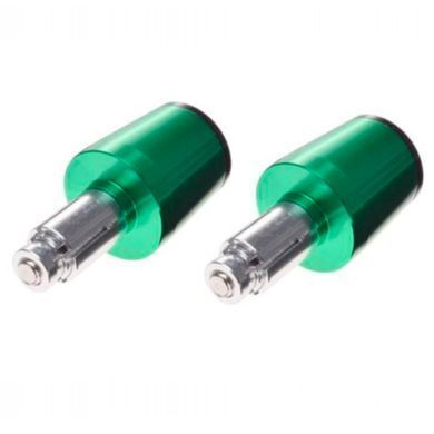 Грузики керма Leoshi Racing Components AW56922GN