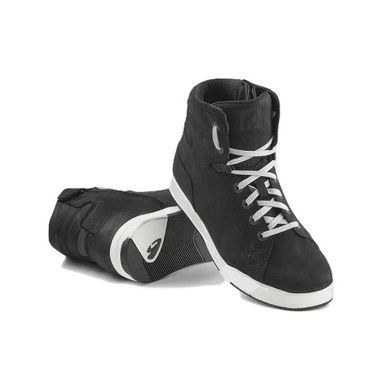Мотообувь FORMA SWIFT X FIT LADY Dry ​​41