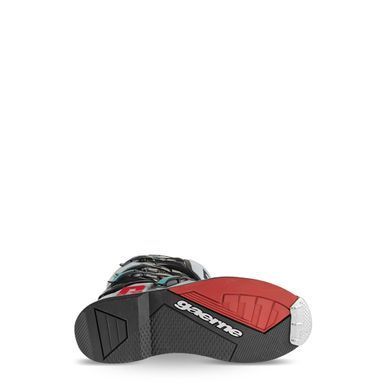 Мотовзуття Gaerne SG 12 ENDURO GRAVEL 43