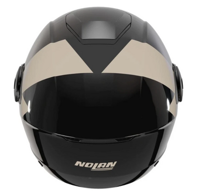 Мотошолом Nolan N20-2 VISOR 344 L IMPETO