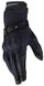 Мотоперчатки LEATT Glove Adventure HydraDri 7.5 Stealth L (10)