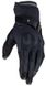 Моторукавички LEATT Glove Adventure HydraDri 7.5 Stealth L (10)