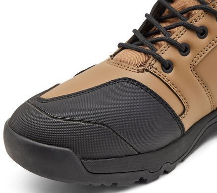 Мотоботи FOX RANGER Adventure Boot Dark Khaki 10