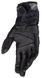 Моторукавички LEATT Glove Adventure HydraDri 7.5 Stealth L (10)