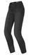 Мотоджинси Spidi J TRACKER LADY Black