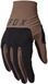 Перчатки FOX FLEXAIR PRO Glove Dirt, L (10)
