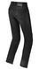 Мотоджинси Spidi J TRACKER LADY Black