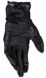 Моторукавички LEATT Glove Adventure HydraDri 7.5 Stealth L (10)