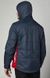 Куртка FOX RIDGEWAY HONDA Jacket Midnight L