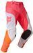 Штани FOX 180 AIR Pant - TAPER Neo Pink 32