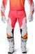 Штани FOX 180 AIR Pant - TAPER Neo Pink 32