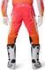 Штани FOX 180 AIR Pant - TAPER Neo Pink 32