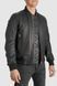 Мотокуртка PandoMoto Falcon Aviator L