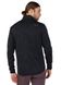 Кофта FOX RANGER FZ Sweatshirt Black L