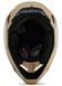 Мотошолом FOX V1 SOLID HELMET Taupe, M