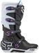 Моточеревики FOX MOTION Boot Grey 10