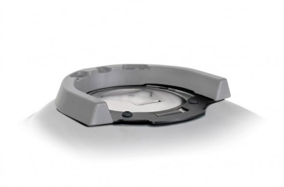Кріплення сумки Shad Click System для YAMAHA TRACER 9 / GT