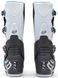 Моточеревики FOX MOTION Boot Grey 10