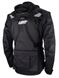 Мотокуртка LEATT Moto 5.5 Enduro Jacket Black L