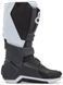 Моточеревики FOX MOTION Boot Grey 10